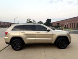 Used 2011 Jeep Grand Cherokee Laredo image 6