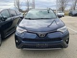 Used 2017 Toyota RAV4 SE image 2