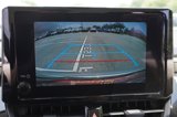 Used 2023 Toyota Corolla LE image 4