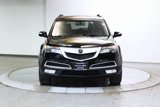 Used 2010 Acura MDX image 2