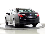Used 2014 Toyota Camry LE image 4
