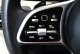 Certified 2021 Mercedes-Benz GLC 300 4MATIC image 4