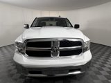 Certified 2023 RAM 1500 Tradesman w/ Chrome Plus Package image 2