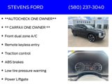 Used 2022 Mitsubishi Outlander SE image 6