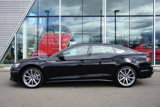 New 2025 Audi A5 2.0T Premium Plus image 2