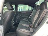 Used 2023 Subaru WRX w/ Accessory Package (1A7) image 5