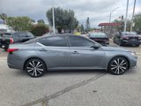 Used 2020 Nissan Altima 2.5 SR image 4