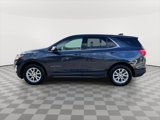 Used 2019 Chevrolet Equinox LT image 4