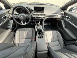 Used 2025 Acura Integra A-Spec image 5