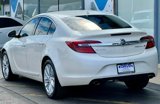 Used 2014 Buick Regal image 3