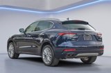 Used 2021 Maserati Levante S GranLusso image 6
