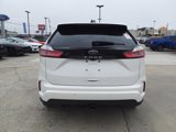 Certified 2022 Ford Edge ST-Line w/ Class II Trailer Tow Package image 4