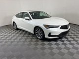New 2025 Acura Integra image 6