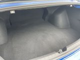 Used 2022 Kia K5 GT-Line image 6