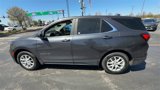 Certified 2022 Chevrolet Equinox LT image 5