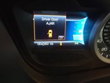 Used 2014 Ford Explorer Limited w/ Equipment Group 301A image 5