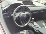 Certified 2024 MAZDA CX-30 AWD 2.5 S image 2