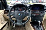 Used 2011 BMW 335i Convertible image 5