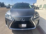 Used 2018 Lexus RX 350 FWD image 6