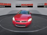 Used 2014 Chevrolet Impala LTZ image 4