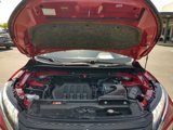 Used 2023 Mitsubishi Eclipse Cross SE image 6