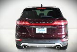 Used 2019 Lincoln MKC Reserve w/ MKC Climate Package image 5