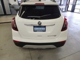 Certified 2022 Buick Encore Preferred w/ Safety Package image 6