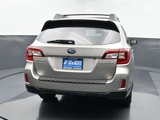 Used 2015 Subaru Outback 2.5i image 4