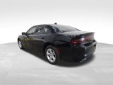 Used 2023 Dodge Charger SXT image 3