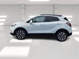Used 2022 Buick Encore Preferred w/ Safety Package image 2