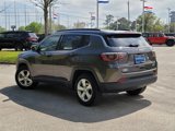 Certified 2019 Jeep Compass Latitude w/ Popular Equipment Group image 4
