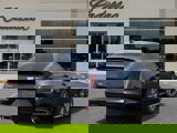 New 2025 Cadillac CT4 Sport image 4