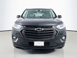 Used 2019 Chevrolet Traverse Premier w/ Redline Edition image 2