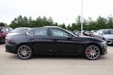 New 2025 Genesis G70 2.5T image 4