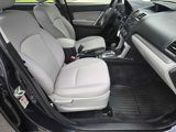 Used 2014 Subaru Forester 2.5i image 5