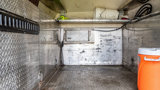 Used 2014 RAM 4500 Tradesman w/ Power & Remote Entry Group image 5
