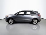 Certified 2024 Ford Edge Titanium image 4