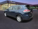 Used 2015 Nissan Rogue S image 3