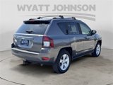 Used 2016 Jeep Compass Sport w/ Power Value Group image 5