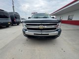 Used 2010 Chevrolet Silverado 1500 LT w/ Power Pack Plus image 2