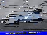 Used 2018 Kia Sportage LX image 4