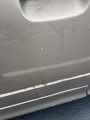 Used 2002 Mercury Grand Marquis GS image 3