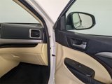 Used 2015 Toyota Highlander XLE image 4