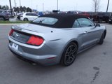 Certified 2022 Ford Mustang Premium image 3