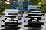 Used 2024 Jeep Compass Latitude w/ Convenience Group image 2