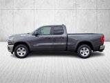 New 2025 RAM 1500 Big Horn image 4