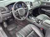Used 2018 Chrysler 300 S image 4