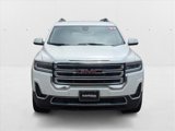 Used 2023 GMC Acadia SLT image 2