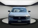 Used 2024 Honda Accord Sport image 2