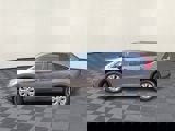 Used 2014 Honda CR-V EX image 5